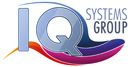 IQ SYSTEMS GROUP