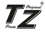 TZ-Original