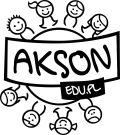Centrum Akson