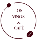 Los Vinos & Cafe