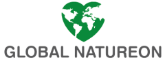Global Natureon Sp. z o.o. ul.