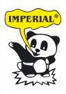 "Imperial" Sp.j.