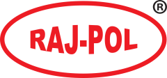 Raj-Pol