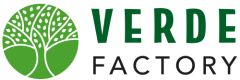 Verde Factory sp. z o.o.