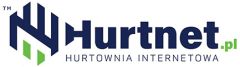 Hurtnet.pl, Hurtownia wielobranżowa, Hurtownia Hurtnet, Import z Chin, Bezpośredni importer, Hurtownia chińska