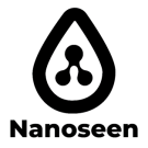 Nanoseen Sp. z o.o. 