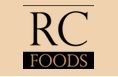 Rc Foods Hurtownia FMCG Słodyczy 