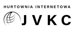 HURTOWNIA INTERNETOWA JVKC 