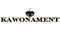 Renance Group Patryk Loska