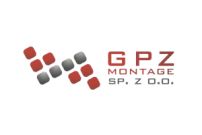 GPZ Montage - linie technologiczne dla przemysłu