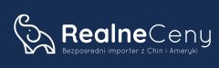 Realne Ceny
