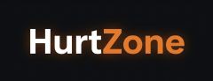HURTZONE Import, hurt i fulfillment w jednym miejscu