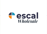 Eskal Sp Z O.O. S.K