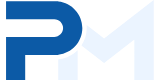 P&M EUROPE Sp. z o.o.