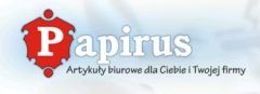PAPIRUS Hurtownia Artykułów Biurowych