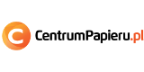 CENTRUM PAPIERU Hurt-Detal Artykułów Biurowych