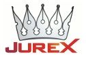 JUREX PHU Dystrybutor artykułów biurowych i komputerowych