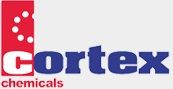 CORTEX CHEMICALS Importer i dystrybutor surowców i dodatków w branży chemicznej, spożywczej i paszowej