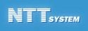 NTT SYSTEM S.A. Producent komputerów stacjonarnych