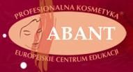  Profesjonalna Kosmetyka Europejskie Centrum Edukacji ABANT s.j.