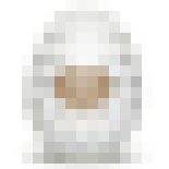 Tenga Egg Crater - Jajka do masturbacji Krater (6 szt.)