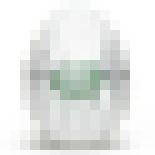 Tenga Egg Thunder - Jajka do masturbacji Grzmot (6 szt.)