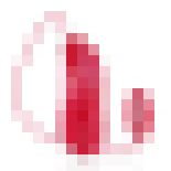 B Swish bNaughty - Jajeczko Deluxe