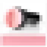 Fleshlight Pink Butt - Klasyczne wejście analne