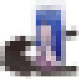 Manbound - Pas do pozycji na pieska - Hard Rider Plow Belt