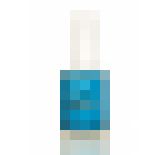 Potency Spray Intensive 50 ml