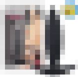 Korek analny Booty Beau mały