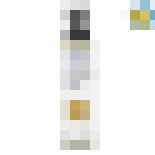 BigErection 150ml- żel na szybką i mocną erekcję