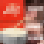 BEZPIECZNA ŚWIECA DO EROTYCZNEGO MASAŻU 25ML