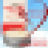 Zapachowa świeca do erotycznego masażu aż 25ml