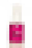 LibiSpray 50 ml