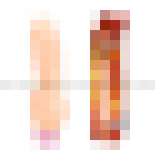 WIBRATOR ANALNO WAGINALNY ZE STYMULUJĄCYMI WYPUSTKAMI