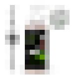 LOVELY LOVERS POTENCY Gel 150ml