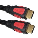 Kabel HDMI - HDMI CLASSIC CL 828 2 m Prolink