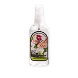 Antyperspirant Deo Fresh do stóp i dłoni marki FOEN
