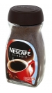 Nescafe Classic 200g 