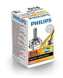 PHILIPS D1S VISION