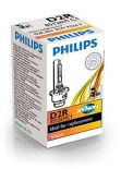 PHILIPS D2R VISION
