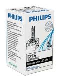 PHILIPS D1S WHITEVISION