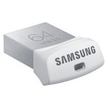 Pendrive USB 3.0 SAMSUNG FIT 64GB