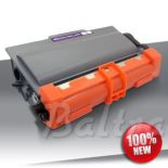 Toner Brother TN3380 HL5440 /50/70