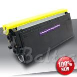 Toner Brother TN6600 3060 HL1030 5130