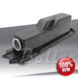 Toner Canon 210 / 400 GP Black