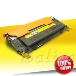 Toner Dell 1230/1235 Yellow (593-10496)