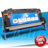 Toner HP 502A 3600 CLJ CYAN 6471A