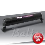 Toner Panasonic 2000/2030 411 KIX-MB (KX-FAT411) Black